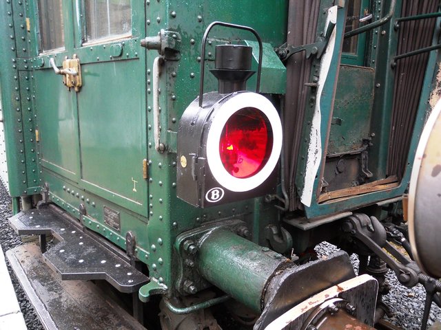 DSCN4054.JPG