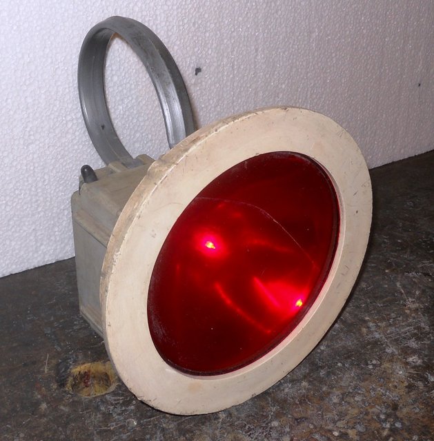 DSCN1285.JPG