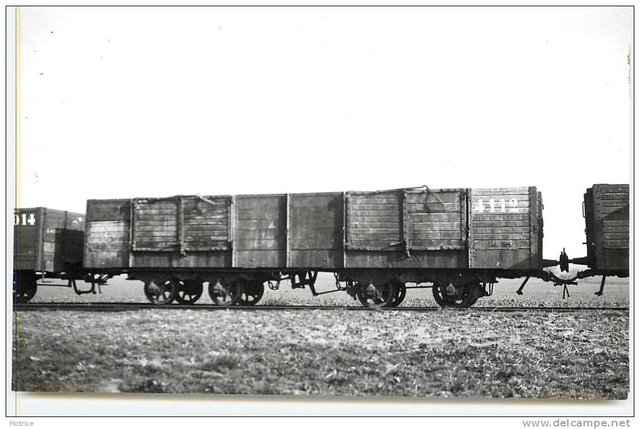 77 - RESEAU CF ECONOMIQUE DE SEINE ET MARNE - Wagon N°4112.jpg