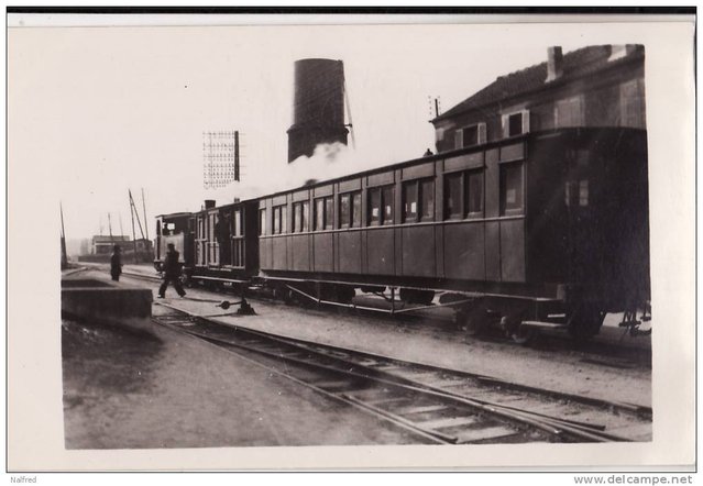 77 - LIGNE MEAUX DAMMARTIN. TRAMWAYS DE LA SEINE ET MARNE.jpg