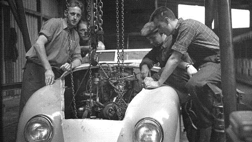 moteur Porsche.JPG