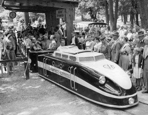 KINDERESEINBAHN (1).jpg