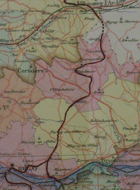 carte du tracé.jpg