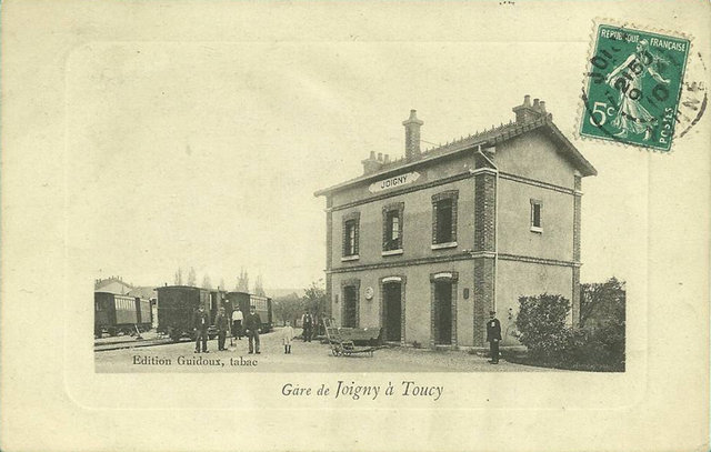 gare Joigny.jpg