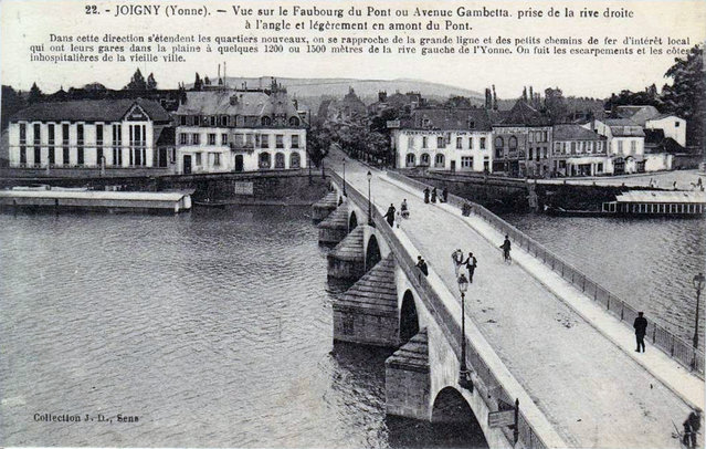 Joigny pont.jpg