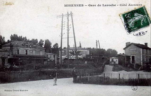 laroche tacot 4.jpg