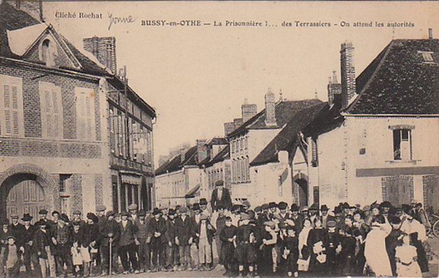 Terrassier 2.jpg
