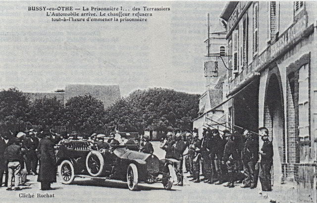 Terrassier 3.jpg