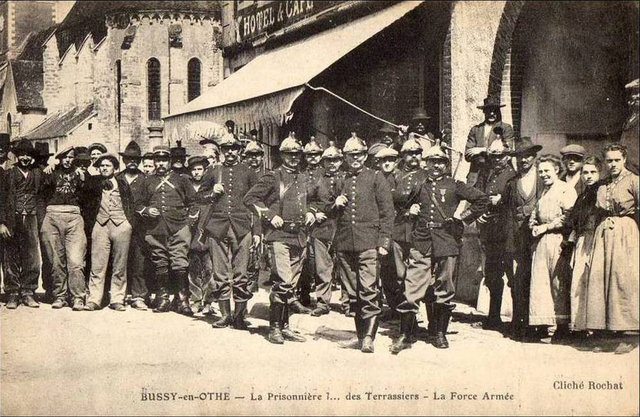 Terrassier 1.jpg