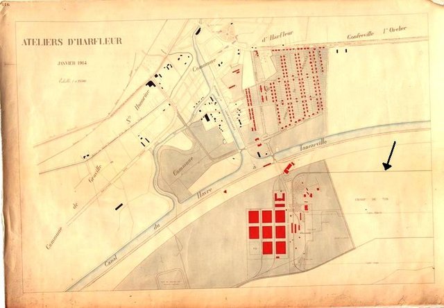 Copie de Ateliers d'harfleur.jpg