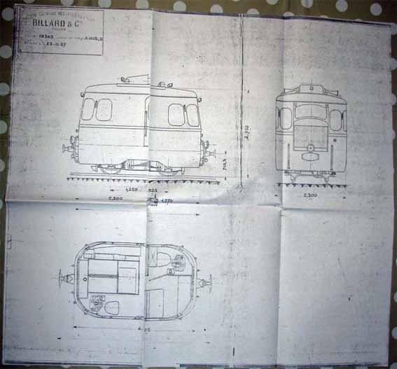 plan 150D1 bidon.jpg