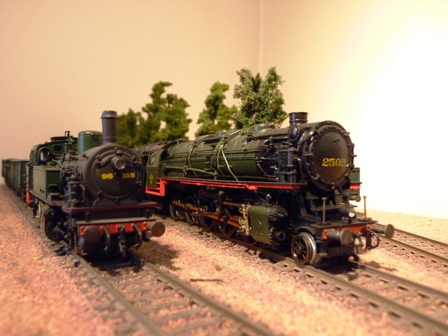 P1050123.JPG