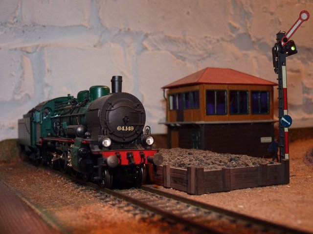 P1050131.JPG