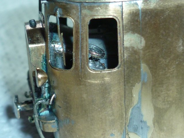 P1010788.JPG