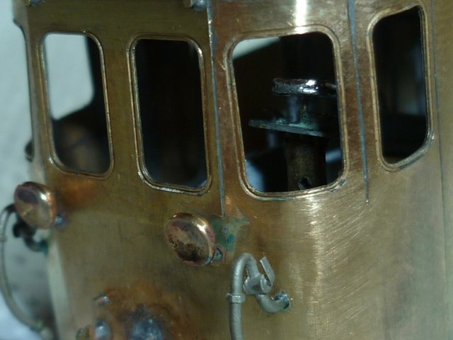 P1010789.JPG