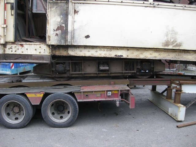 chargement dÃ©tail.jpg