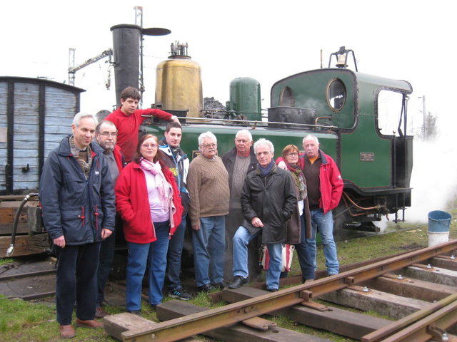 2013 03 23 APRES L'AG DEVANT LA TIV EN CHAUFFE_003_3_1.JPG