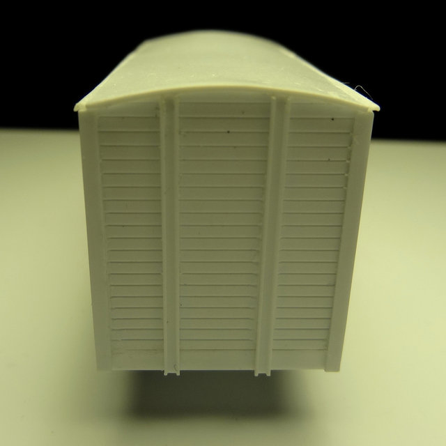 Fourgon_CFM_003_H2.jpg