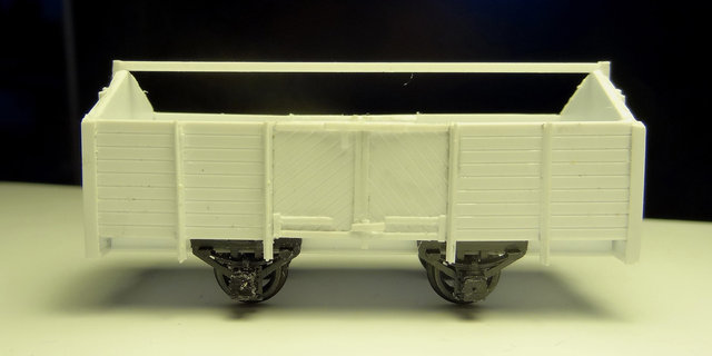 Tombereau_CFM_001_H2.jpg