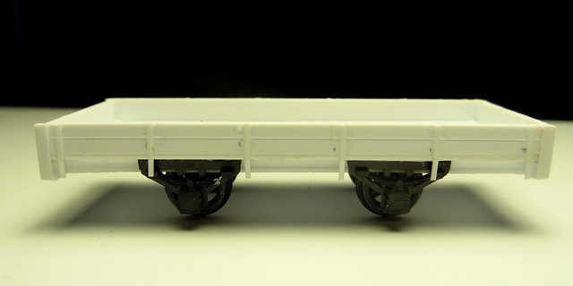 Plat_CFM_001_H2.jpg