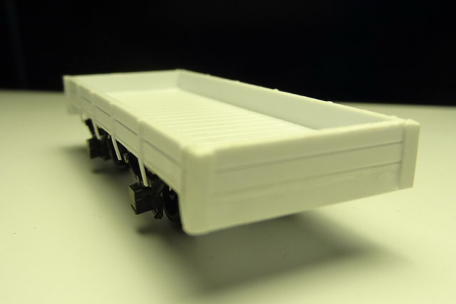 Plat_CFM_002_H2.jpg