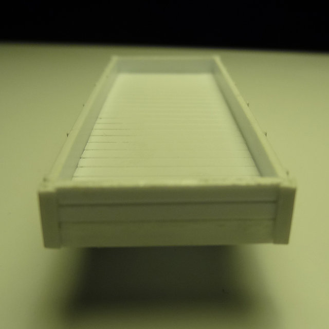 Plat_CFM_003_H2.jpg