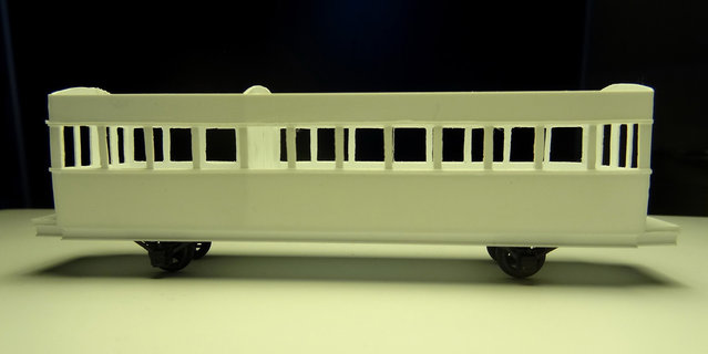 Voiture12f_CFM_001_H2.jpg