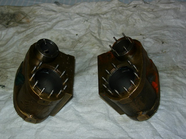 DSCN0476.JPG