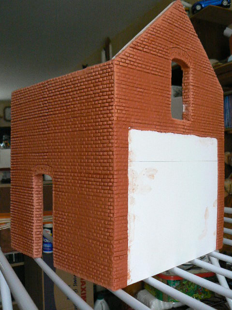 P1120379.JPG