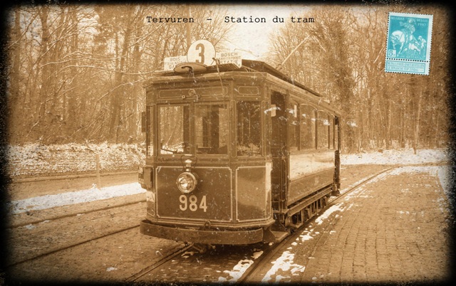 7 tervuren 1900.jpg