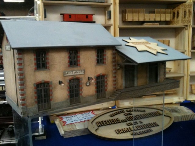 gare Trestle.jpg