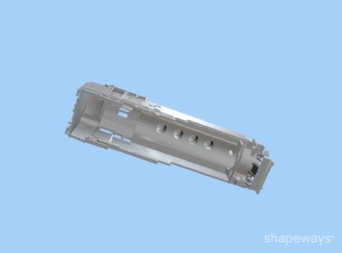 shapeways.jpg