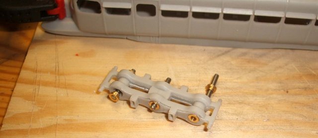 bogie av 1.jpg