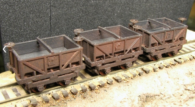 wagons en N.png