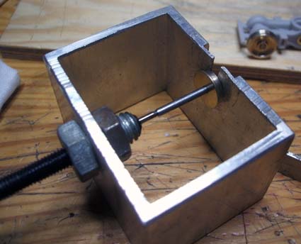bogie av 2.jpg