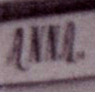 Anna milieu.png