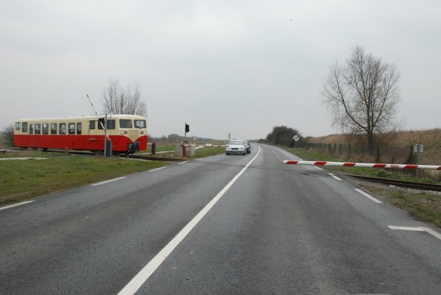 DSC_8781.jpg