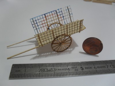 SDC14998_2.jpg