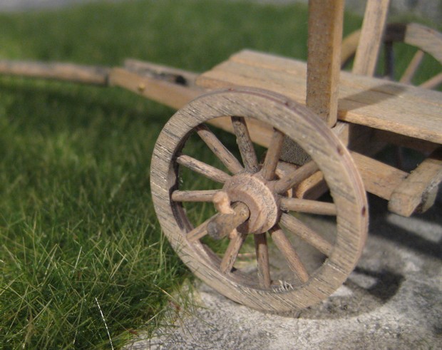 charette roue.jpg