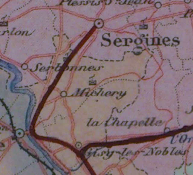 parcoure gisy à sergine.jpg