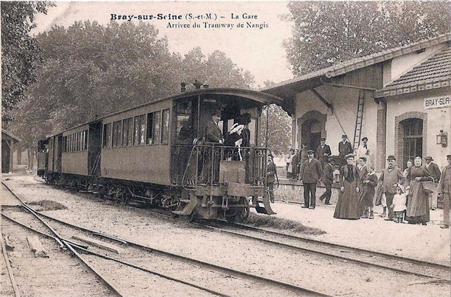 gare bray 1.jpg