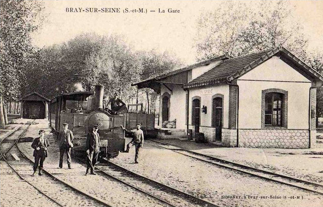 gare bray 2.jpg