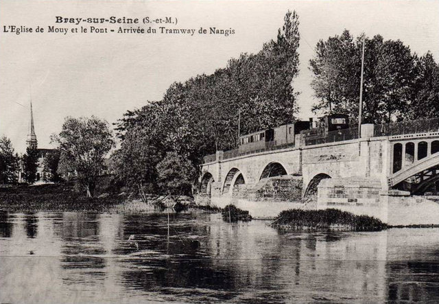 bray pont 1.jpg