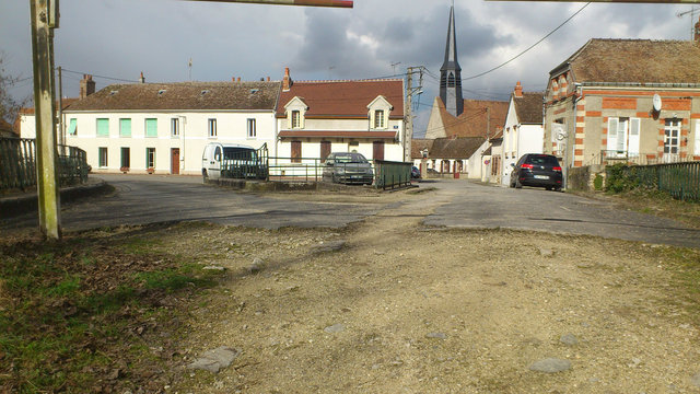 pont mouy.jpg