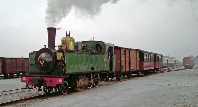IMAG0017.jpg