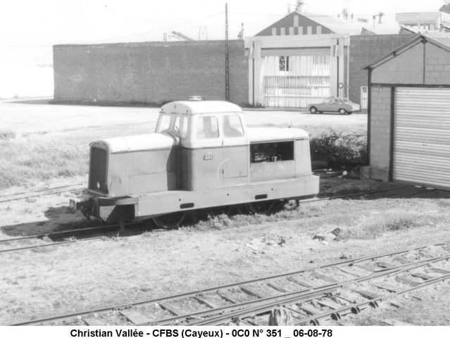 Cayeux-01.jpg
