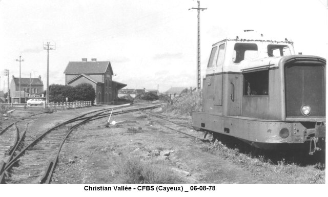 Cayeux-02.jpg