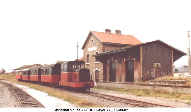 Cayeux-11.jpg
