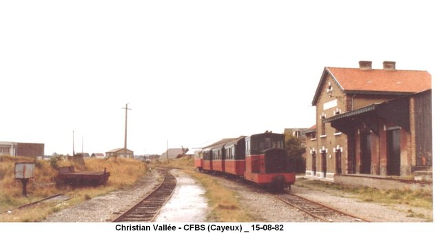 Cayeux-12.jpg