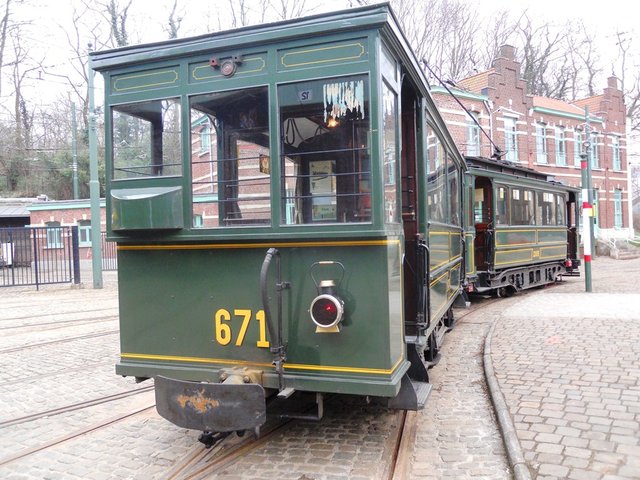 DSCN1336.JPG